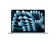 Apple MacBook sifarişi