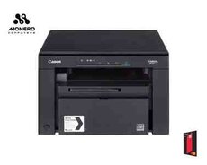 Printer Canon i-SENSYS MF3010 (5252B034)