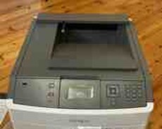 Printer