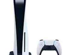 Sony Playstation 5