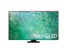 Televizor Samsung Neo QLED 4K QN85C