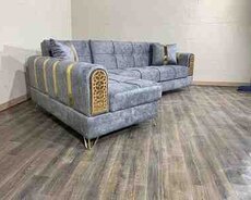 Künc divan