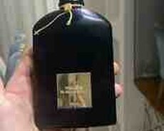 Ətir Tom ford black orchid