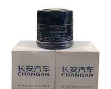 Changan A05+A06+Q05 yağ filteri