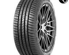 Lassa təkərləri 19550R16 REVOLA 88V XL