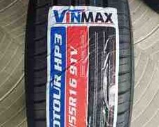 Vinmax şinləri 20555 R16