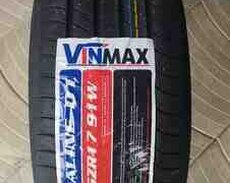 Vinmax şin 21545 R17