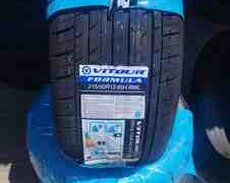 Vitour Formula şinləri 21550 R13