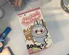 Labubu Blind Box