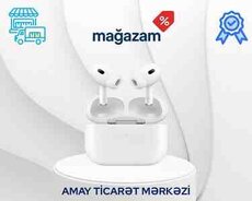 Apple AirPods Pro 2
