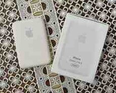Powerbank Apple