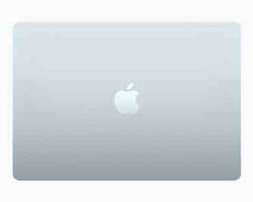 Apple MacBook Air 2025, M4,16gb, 256gb,13.6 Retina