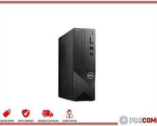 Desktop Dell Vostro 3030 SFF N4002VDT3030SFFEMEA01_UBU