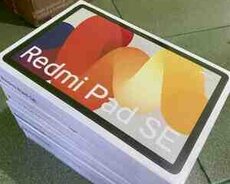 Xiaomi Redmi Pad SE