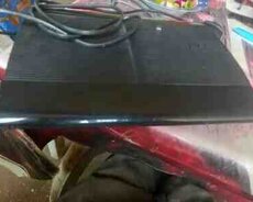 Playstation 3