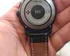 Smart saat