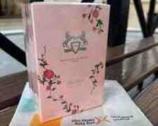 Ətir Delina Parfums De Marly Limited Edition 75ml