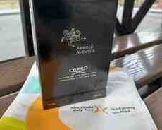 Creed Absolu Aventus 75ml ətri