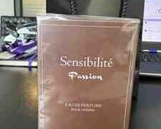 Sensibilite Passion ətri