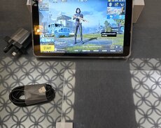 Gtab mini Orginal Tablet
