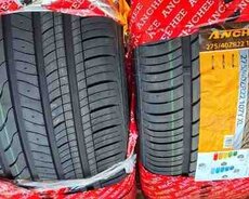 Anchee şinləri 27540 R22