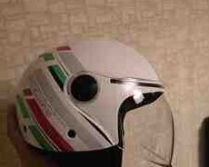 Dəbilqə Helmet