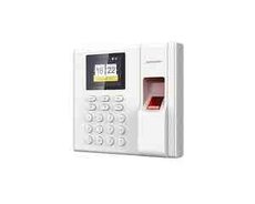 DS-K1A8503EF FINGERPRINT