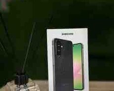 Samsung Galaxy A56 Awesome Graphite 256GB12GB
