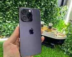 Apple iPhone 14 Pro Deep Purple 128GB6GB