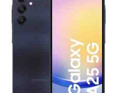 Samsung Galaxy A25 Fantasy Blue 256GB8GB