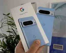 Google Pixel 8 Pro Bay 128GB12GB