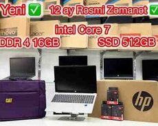 HP 250 G10 noutbuk