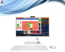 Monoblok Lenovo IC AIO 3 27IAP7 F0GJ0126RU