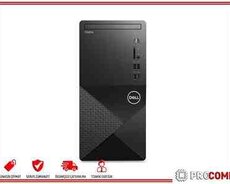 Desktop Dell Vostro 3030 MT N2006VDT3030MTEMEA01_UBU