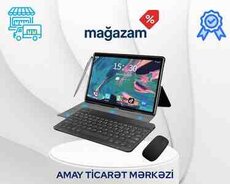 Planşet Vikusha V-Z60 8GB128GB