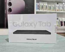Samsung Tab A9 Graphite 128GB8GB