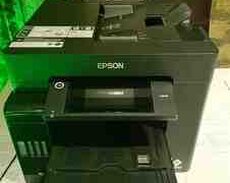 Printer Epson L6570