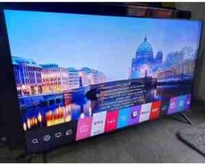 Smart TV LG 130 sm 4 K UHD