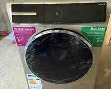 Paltaryuyan Bosch wgb2440xme