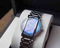 Qol saatı Raymond Weil