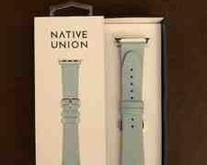 Native Union 45MM kəməri
