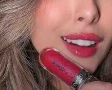 Блеск для губ Kiko Milano