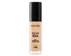 Chanel, Note, Lancome kosmetik vasitələri