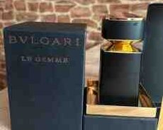 Ətir BVLGARI Tyger