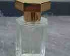 Ətr Blue De Chanel