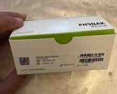 Phonak B70-UP eşitmə cihazı