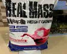 Gainer Gaspari