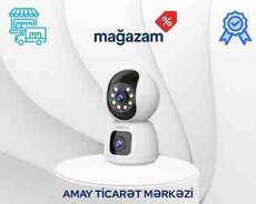 IP kamera Philips Tai332070