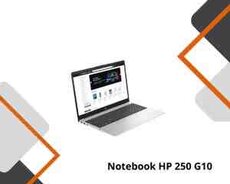 Noutbuk HP 250 G10
