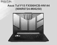 Asus Tuf F15 FX506HCB-HN144 (90NR0724-M06250)